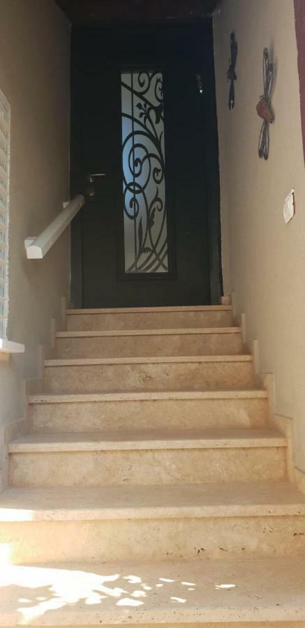 דירות חיפה Amazing מראה חיצוני תמונה